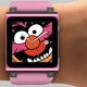 Image for article titled The 5 Weirdest iPod Nano Watch Faces